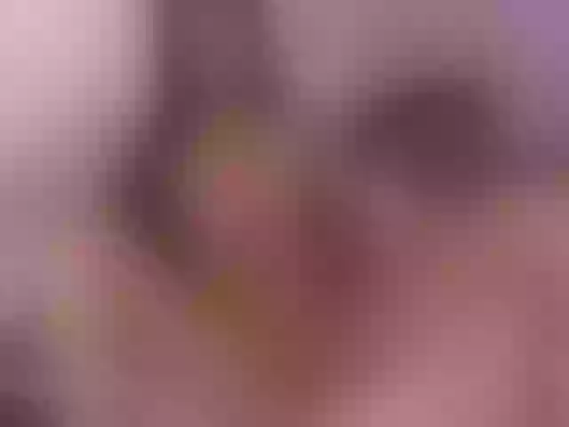 Live sex webcam photo for miia-sweet #268840789