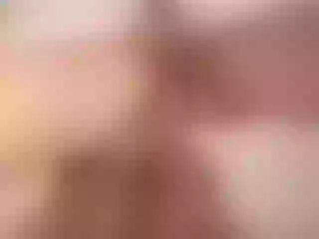 Live sex webcam photo for SexyKata #268822129