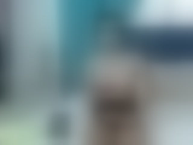 Live sex webcam photo for LauGarciaa #268834153