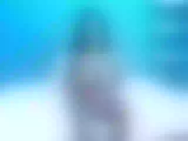 Live sex webcam photo for kendall-tasha #268828648