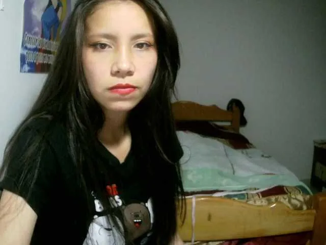 Live sex webcam photo for anyhilton #268823641