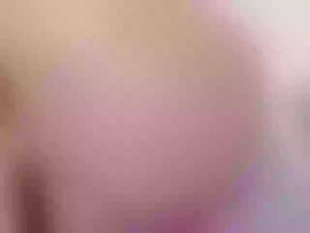 Live sex webcam photo for Anwen6 #268839513