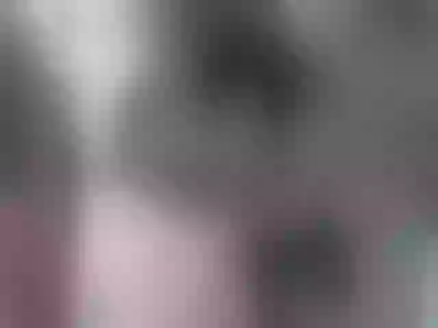 Live sex webcam photo for LisaEbonny #268829353