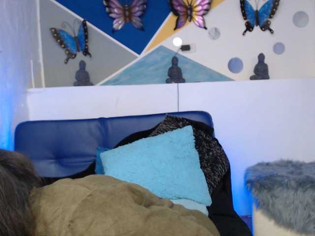 Live sex webcam photo for MalakRc #268829591