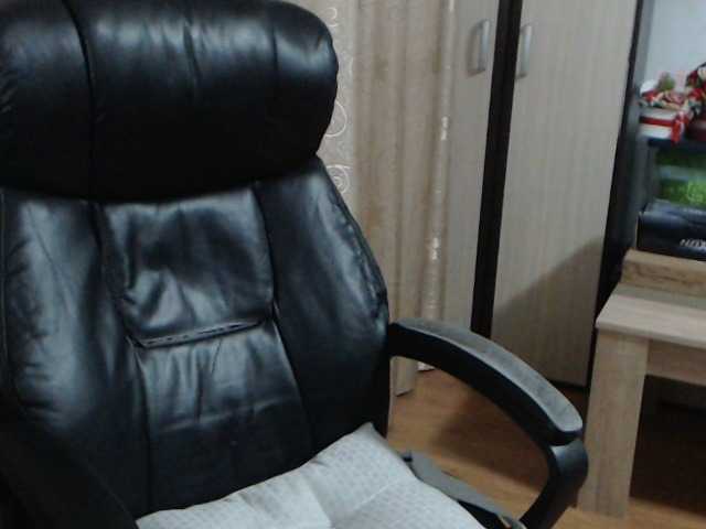 Live sex webcam photo for ciociolina #268839843