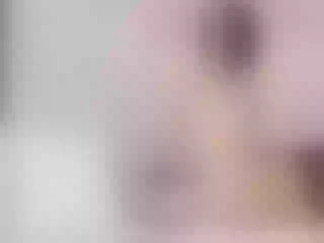 Live sex webcam photo for linahen #268828211