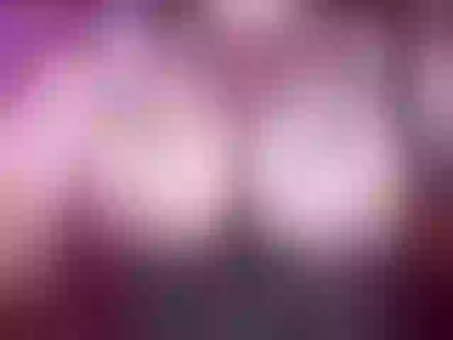 Live sex webcam photo for samantha-rock #268840527