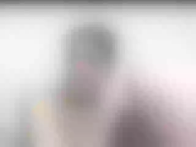 Live sex webcam photo for violettadante #268833340