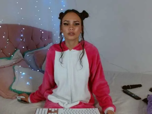 Live sex webcam photo for lisa-simpson #268829290