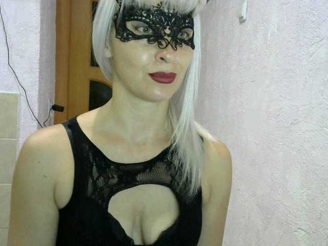 Live sex webcam photo for Sheila1945 #268833968