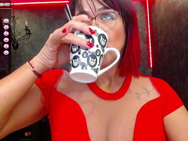 Live sex webcam photo for AlexaRossex #268834261