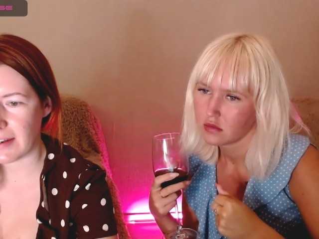 Live sex webcam photo for ChelseaDeli #268839010