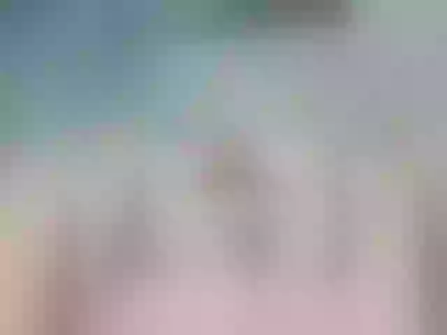 Live sex webcam photo for Marmeladj #268828347