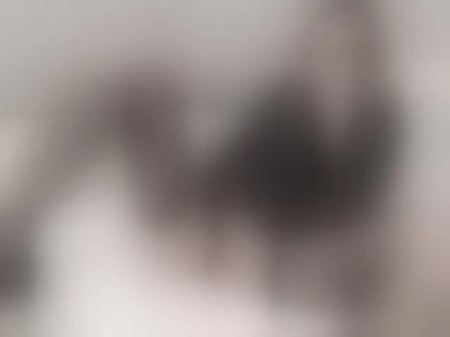Live sex webcam photo for -Cupcake- #268822071