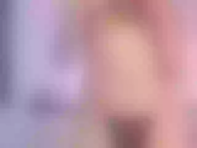 Live sex webcam photo for DianyAngeel #268829504