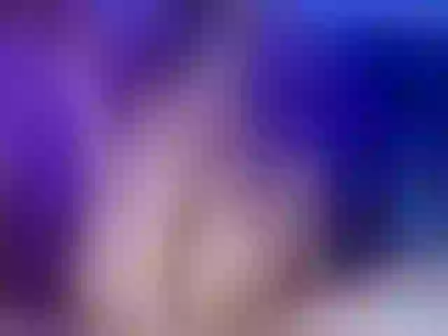 Live sex webcam photo for perverso-lust #268822339
