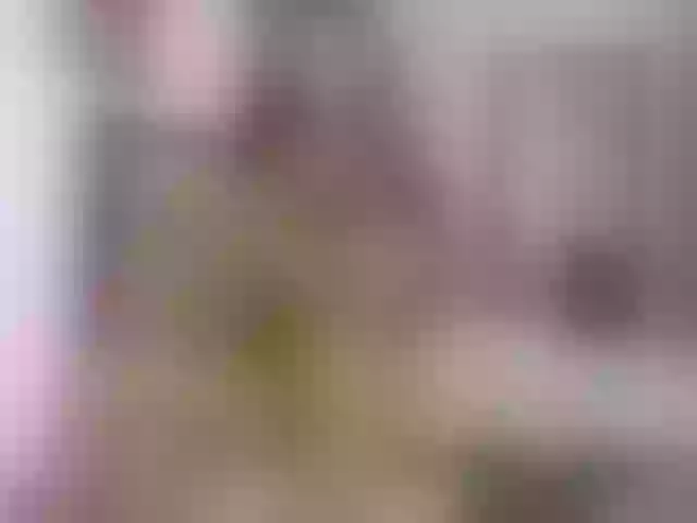 Live sex webcam photo for sweet-san4 #268828360