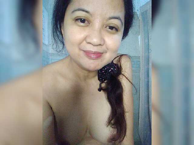 Live sex webcam photo for Kindheart2 #268833618