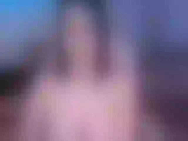Live sex webcam photo for Alison-fire #268829337
