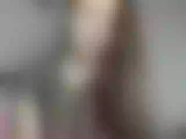 Live sex webcam photo for MollyRick #268823157