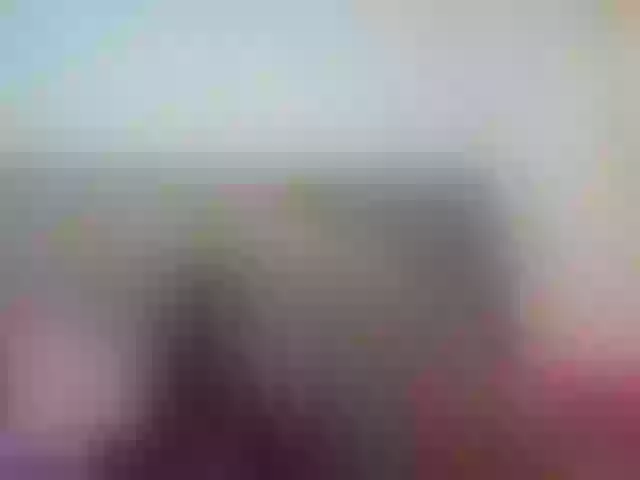Live sex webcam photo for Afro-goddess #268839554
