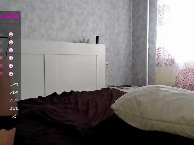Live sex webcam photo for SWEETCRYSTAL #268833520