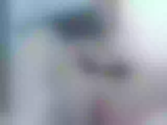 Live sex webcam photo for RenataPrada #268839272