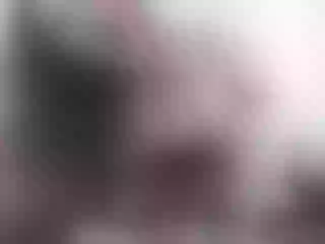 Live sex webcam photo for Channel-lam #268839315