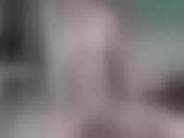 Live sex webcam photo for KarmaSex #268838816