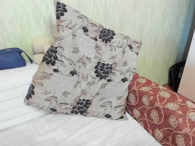 Live sex webcam photo for Len4ik-5 #268828191