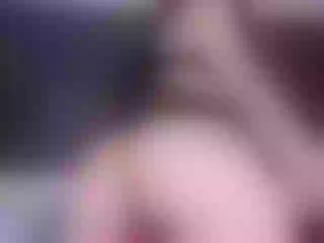 Live sex webcam photo for missconny #268839134