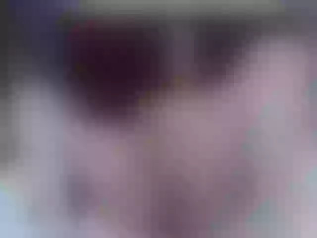 Live sex webcam photo for Ashley-Tisdal #268822562