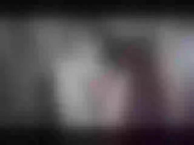 Live sex webcam photo for Kandra-bdsm #268822397