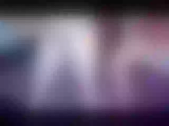 Live sex webcam photo for Kandra-bdsm #268833957