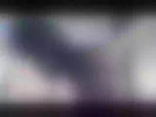 Live sex webcam photo for Kandra-bdsm #268839215