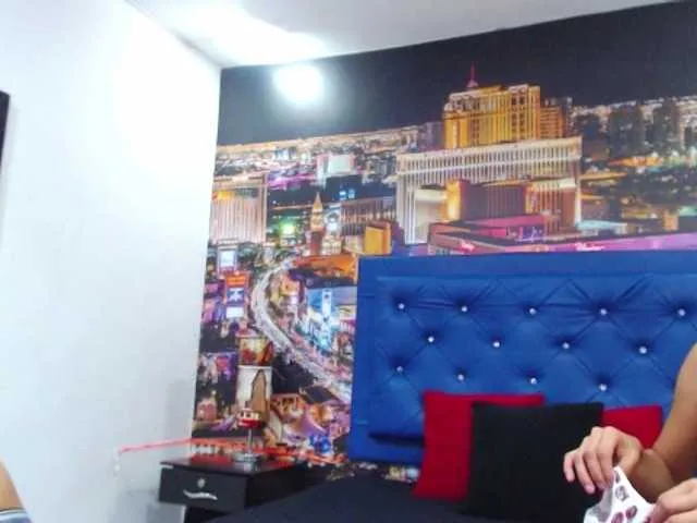 Live sex webcam photo for SaraTommy #268823278