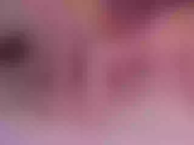 Live sex webcam photo for EllaaMaary #268828323