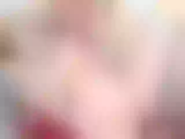 Live sex webcam photo for crazyparty-ax #268822059