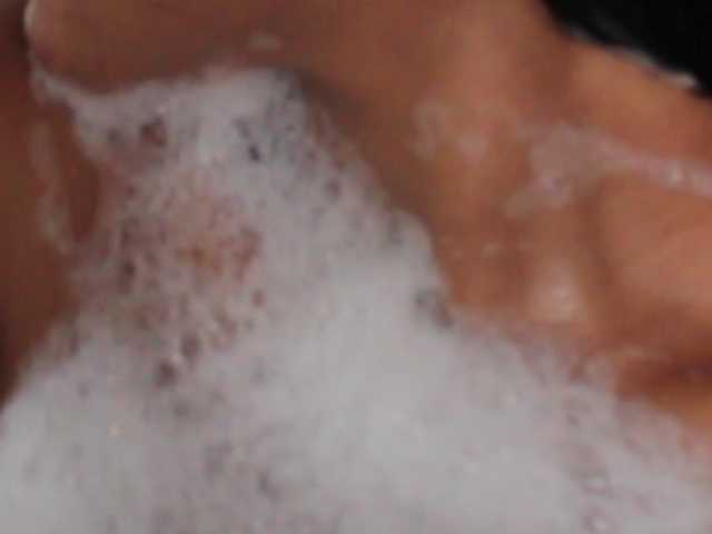 Live sex webcam photo for sofi-r #268829079