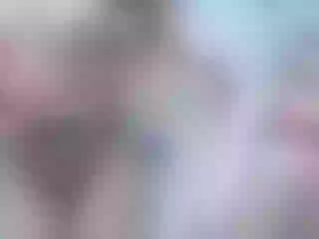 Live sex webcam photo for AlessiaftWen #268839800