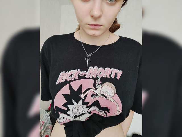 Live sex webcam photo for Littlexterry #268833523