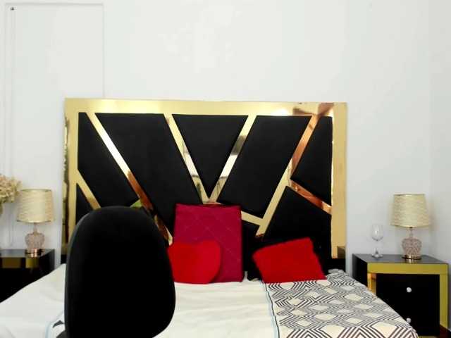 Live sex webcam photo for SofiaRosse #268840120