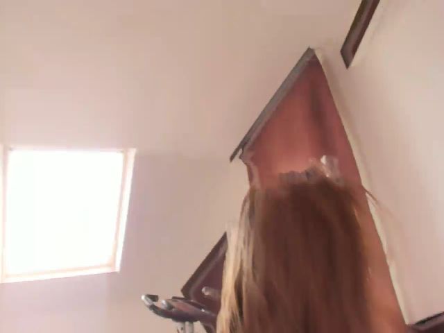 Live sex webcam photo for OhMyMiaa #268831983