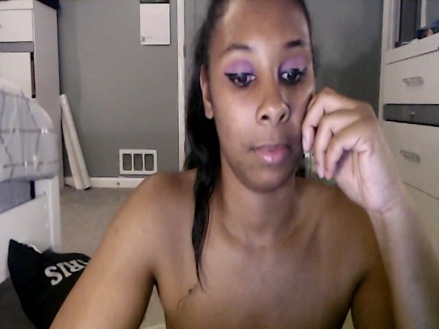 Live sex webcam photo for sweetieslayz #268831561