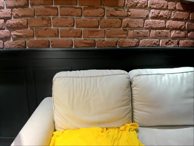 Live sex webcam photo for Borra #268836114
