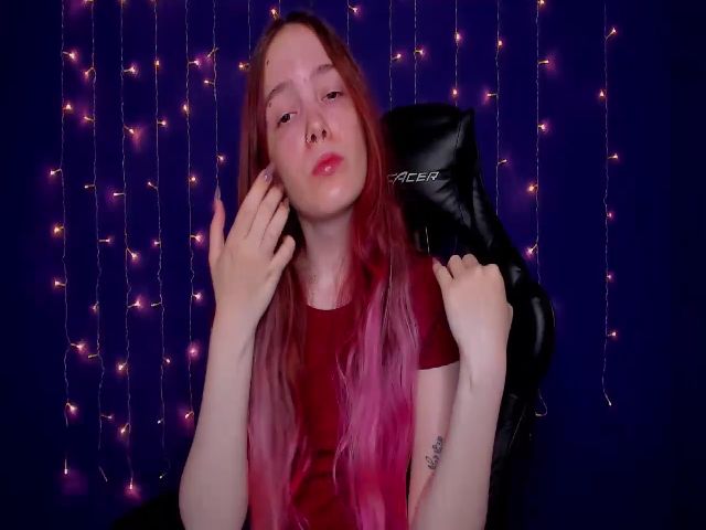 Live sex webcam photo for JaneNichols #268824806