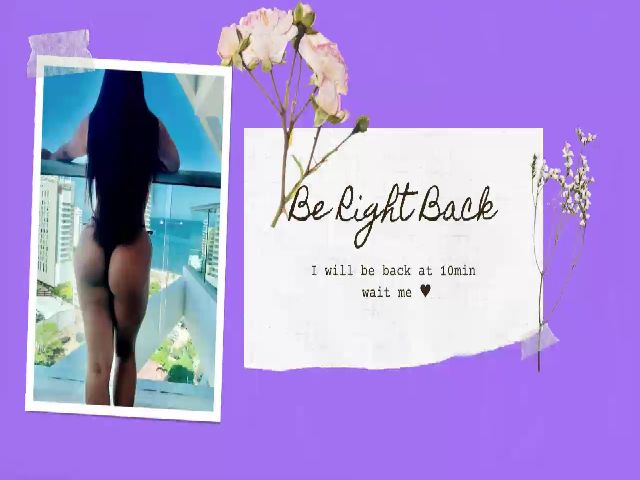 Live sex webcam photo for Roxana_06 #268843876