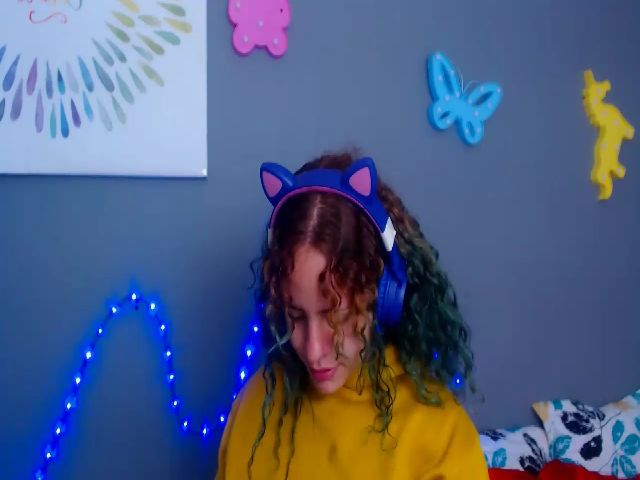 Live sex webcam photo for Tattiana_love #268826150