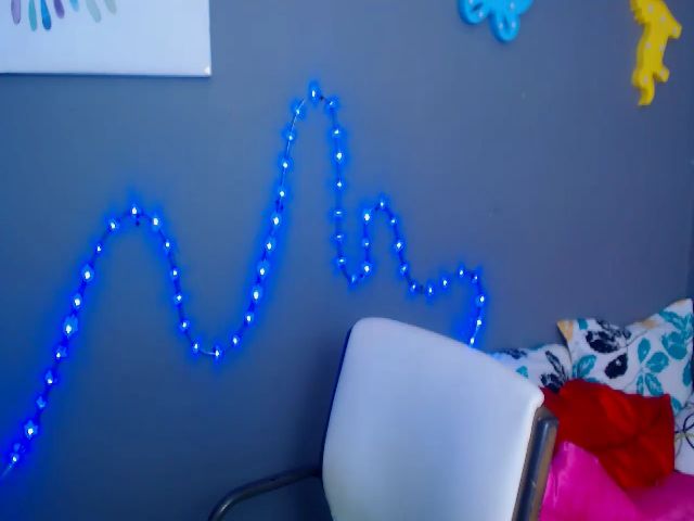 Live sex webcam photo for Tattiana_love #268831887