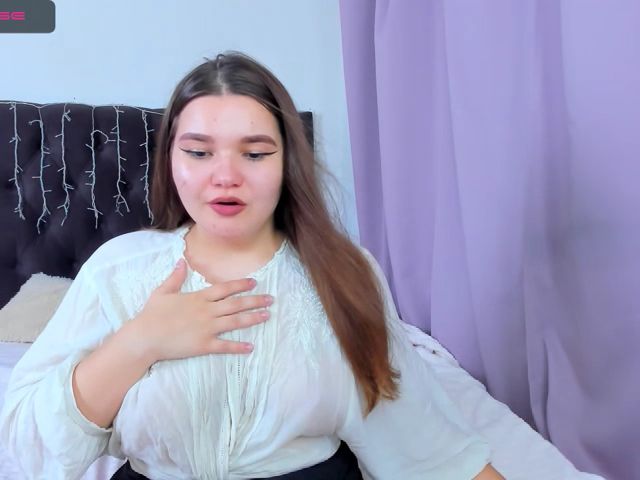 Live sex webcam photo for PAMELA_BLAKES #268831628